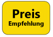 Reitweste günstig - Preissieger von Kerbl