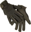 HKM Winter Handschuhe
