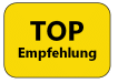 Topempfehlung