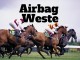 Airbag Weste schützt Kinder und Erwachsene bei Stürzen.