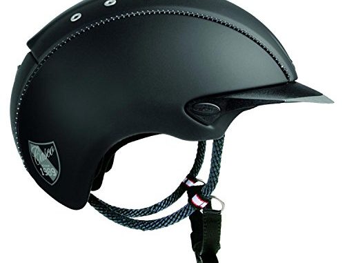 Casco Mistrall Reithelm Casco Mistrall Reithelm
